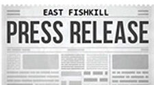 Press Release News Image