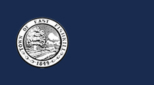 Placeholder image with East Fishkill Seal News