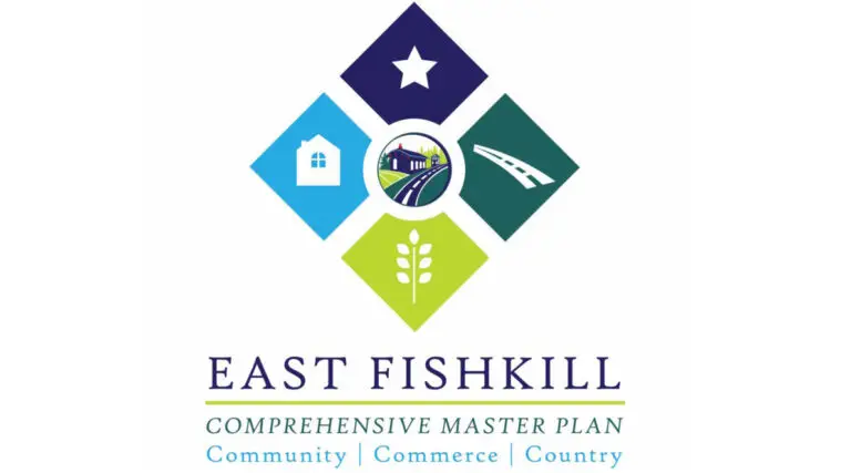 East Fishkill Comprehensive Master Plan News Image