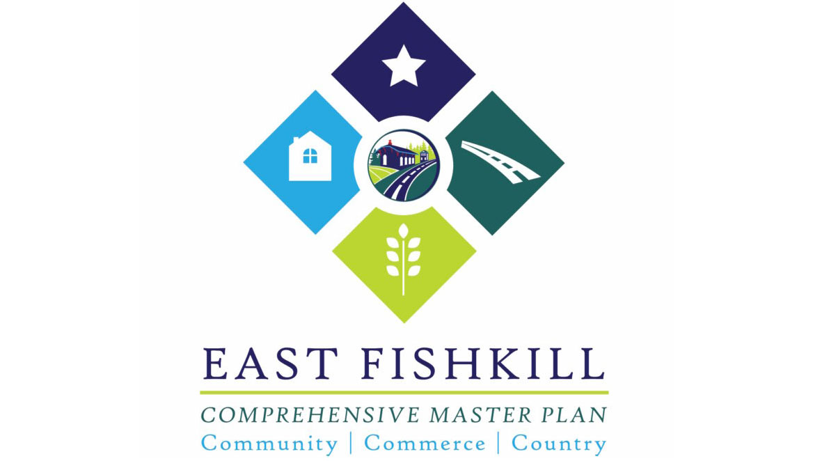 News & Events East Fishkill