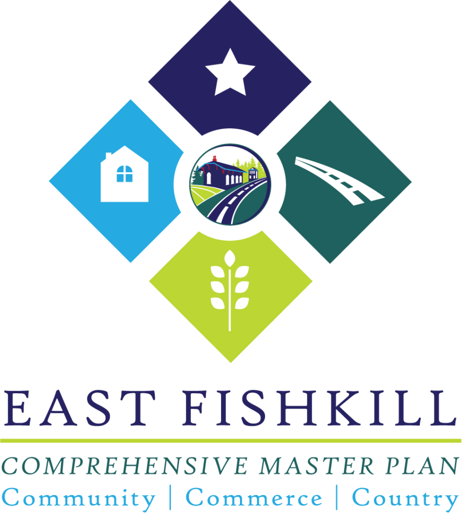 East Fishkill Comprehensive Master Plan News Image