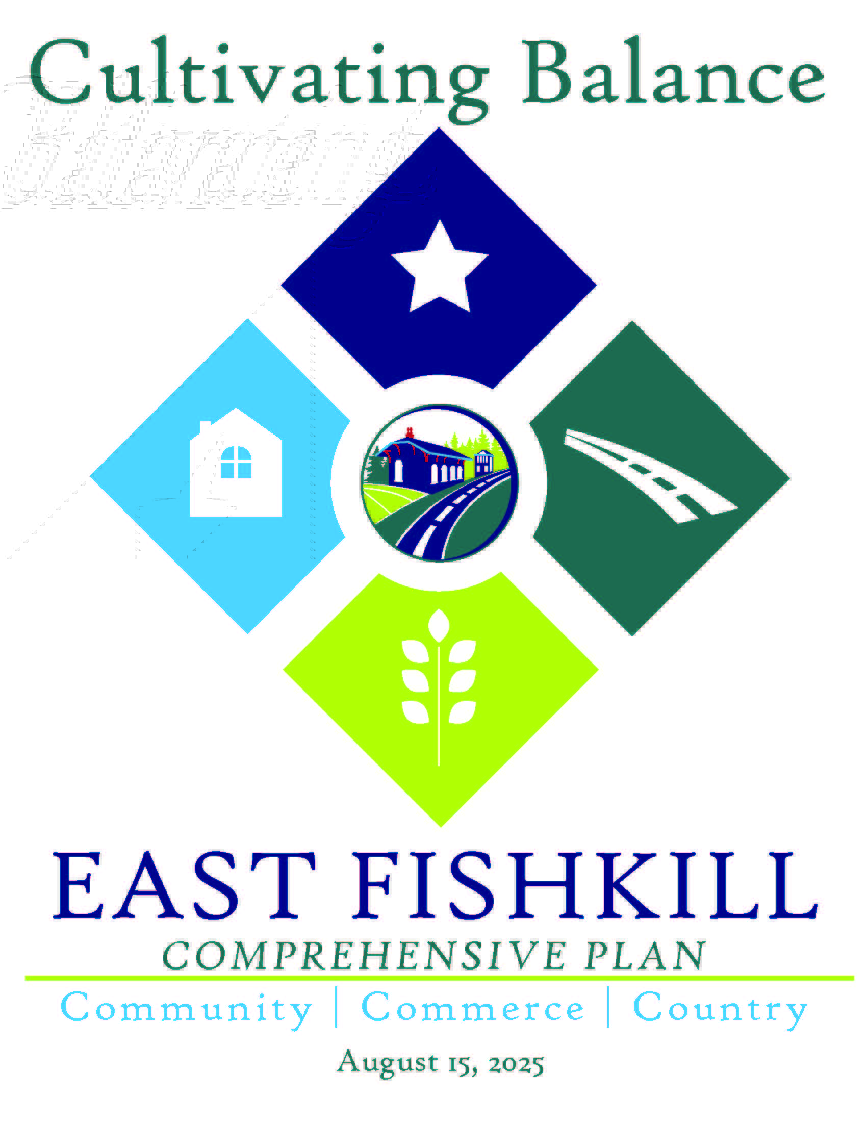 East Fishkill Comp Plan_Reduced_With App_Page_001